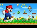 Download Lagu Ringtone Supermario