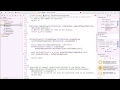 iOS - xcode
