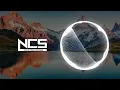 Download Lagu Cartoon - On \u0026 On (Feat. Daniel Levi) (nuumi Remix) [NCS Release] [1 hour]