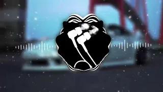 NIGHTSHXDE & J V N - ALMA SÓLITA