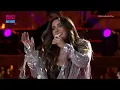 Gloria Groove, Lexa e Lauana Prado - Ragatanga (Ao Vivo) | Música Boa Ao Vivo | Música Multishow