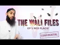 Download Lagu Red Flags In Marriage || The Wali Files Ep. 1