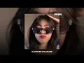 DJ CAPE DEH X PLAIN JANE DEKKA RMX | VIRAL TikTok TERBARU 2026