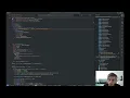 Test react-router useParams with Cypress Component testing