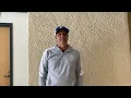 Download Lagu San Jose State head coach Tim Miles discusses First Round of NIT against Loyola Chicago
