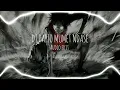 Download Lagu DJ PAIJO MUMET NDASE (AUDIO EDIT)