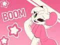 Download Lagu Reggie's Room