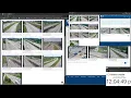 511wi Traffic Camera s - Started August 18th 2026 11 07 AM CDT Chicago Time