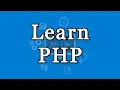 How PHP Works - PHP MySQL Tutorial