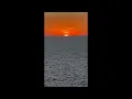 korazong - kapo (acustico)