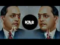 Download Lagu Babasahebanchi Ringtone dj mix full to total dhamala (Anand Shinde)