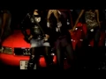 Tombolilo - P'Jay Ft. Sunga (Official Video)