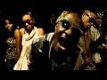 Download Lagu Tombolilo - P'Jay Ft. Sunga (Official Video)