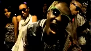 tombolilo pjay ft sunga official video
