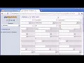 Beginner PHP Tutorial-111 phpMyAdmin Part 2