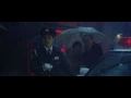 The Day After Tomorrow 2004 - Tokyo Big Hailstorm