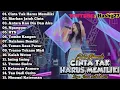 Download Lagu Siska Amanda Full Album Terbaru 2025 - Cinta Tak Harus Memiliki,Birkan Jatuh Cinta | Dangdut koplo