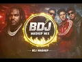 Tee Grizzley - First Day Out x Beastie Boys - No Sleep Till Brooklyn (FULL MIX)