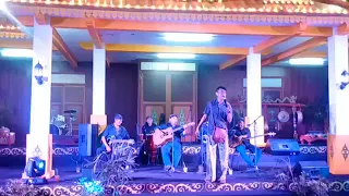 lagu rek ayo rek cak suro lucu