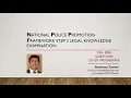 NPPF Step 2 Legal Examination 2026