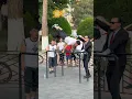 Download Lagu Hypnos Prank agent mafia🥋#pranks #memes #agent #prank #respectreaction #reaction #funny #zlatanbro