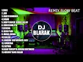 Download Lagu Dj SUCI Dimana Kini Kau Berada Full Album Remix Terbaru