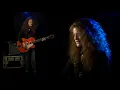 Download Lagu Have You Ever Seen The Rain - Creedence Clearwater Revival Full Cover (John Fogerty) Legacy
