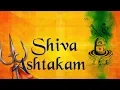 Download Lagu Shivashtakam Stotram with Lyrics | T S Ranganathan | Powerful Shiva Mantra | Top Shiva Songs