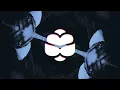 Jamie Jones - Lose My Mind (Extended)
