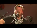 Lagu Gian Groen en Henning Joubert  -  Die langverwagte vertoning “ die Gian en Henning  LIVE show”