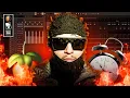 Download Lagu Making a YEAT Song in Under 10 MINUTES? (FL Studio)