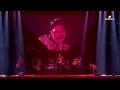 [4K 60FPS] BIGBANG - I LOVE YOU @ 2014 YG FAMILY CONCERT