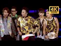 Download Lagu [4K 60FPS] BIGBANG - I LOVE YOU @ 2014 YG FAMILY CONCERT