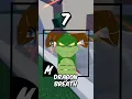 Download Lagu Top 10 BEST Fighting Styles in Blox Fruits 🔥 #bloxfruits