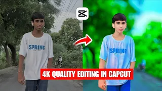 capcut app face smooth face gora backgraund blur kaise capcut se video edit kaise kare