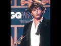 Download Lagu Man of style ⚡Mr. Jordan barret - bloodpop Brooklyn ( super slowed) |#shorts #looksmaxxing