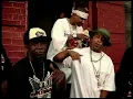 JR Writer - Bird Call Feat. Lil Wayne & Cam'Ron (HD Music Video with Lyrics)