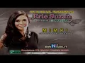 Download Lagu Erie Suzan - Mimpi (Official Teaser Video)