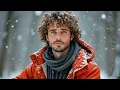 Download Lagu Noah B. Shore - Seasons of Us | Love Changes Like the Seasons