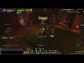 MY Lazy macros Destro Lock ST NORMAL no boss no important target FINAL