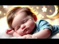 Download Lagu LAGU TIDUR TERBARU 2025 | LAGU UNTUK MENEMANI TIDUR ANAK ANDA AGAR TERTIDUR DENGAN NYENYAK