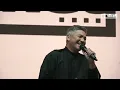 TIKET feat. Gading Hanya Kamu Yang Bisa (Live at Epik Btv)