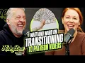 Maitland Ward Moving from Acting to Adult Industry - HoneyDew Highlights
