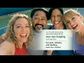 Tepezza Commercial 2022