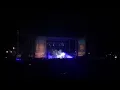 Sam Hunt “23”: live at Summer Country Fest 2021