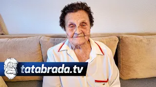 "Bit ću mjesec dana ovdje, a ostadoh 7 godina! 11-ero nas bilo u kući"