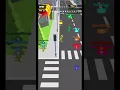 crowd city unity3d source code
