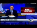 KTVO KTVO News At 10pm Open-- 15