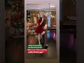 Download Lagu Story Instagram by Anna Kendrick - November 25,2019