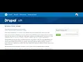 When and how to use hook - install Drupal 10 D4Drupal